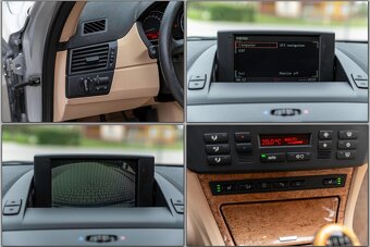 BMW X3 - 15