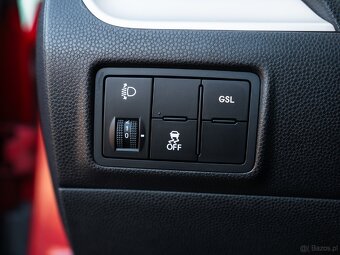 Kia Picanto 2014 rok 1.0 benzyna z gazem - 15