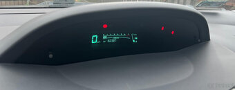 Sprzedam Toyotę Yaris 2006 r. po przeglądzie technicznym - 15