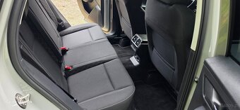 Skoda Karoq 2.0 TDI, 150HP, 2019 - 15