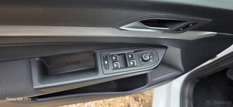 Volkswagen Golf Variant 2.0 TDI 150 PS Business Premium - 15