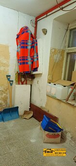 Lokal 65m2 w doskonałym miejscu - każdy rodzaj działalności - 15