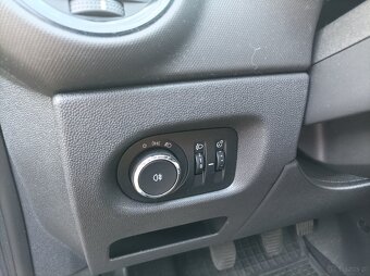 Opel Corsa D  Doinwestowany  OKAZJA  - 15
