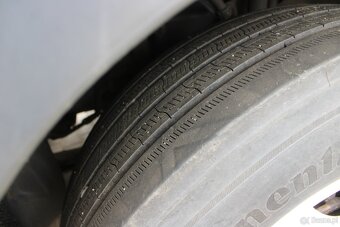 Scania R410, EURO 6, BEZ EGR, RETARDERA, NAWIGACJI - 15