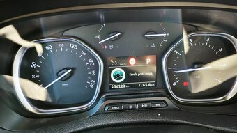 PEUGEOT EXPERT 2017 - 15