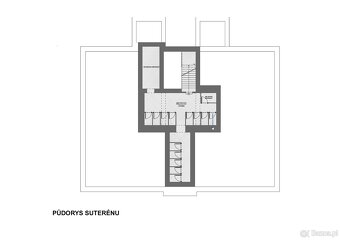 Inwestycja w sercu Karkonoszy – budynek 14 apartamentów + lo - 15