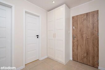 Mieszkanie o pow. 47.50m2, balkon, IVp,, Os.Asnyka - 15