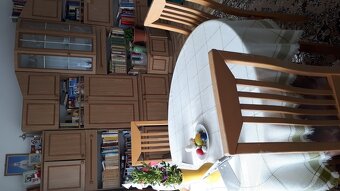 Wyjątkowa okazja, mieszkanie do sprzedan przy ul.Fromborskie - 15