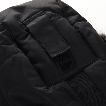 Alpine Pro 140-146 - 15