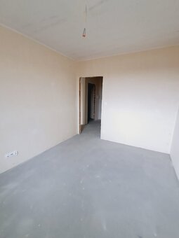 Mieszkanie o pow. 63.19m2, I piętro, duży balkon,Dobrzec - 15