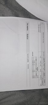 Sprzedam Kia ceed 2010r, 1.6 diesel DO NEGOCJACJI - 15