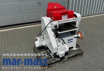 Grubościówka 50 firmy PAJĄK - 15