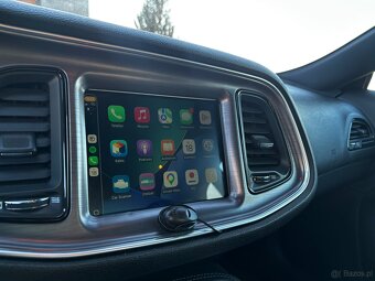 Dodge Challenger 3.6 r.2015 - 15