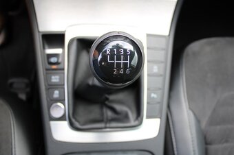 Volkswagen Passat Variant, 2.0TDI (odliczenie VAT nie jest m - 15