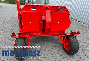 Korowarka VALON KONE VK-16 - 15