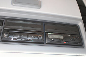 Renault T 460 , EURO 6 STANDARD - 15