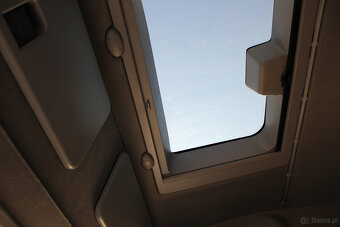 Iveco Eurocargo 120E250, 2018 - 15