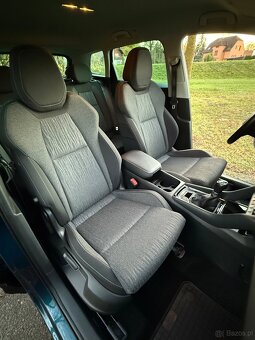 Škoda Karoq 1.5 TSi 110Kw - Webasto DO - Full Led - 2018 - 15