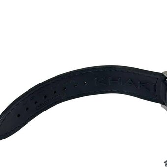 Hamilton khaki e.t.o SWISS MADE - 15