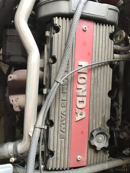 Replika Alfa Romeo z roku 1932 - 15