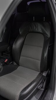Audi S3 8P Sportback - 15