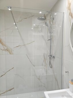Do wynajęcia długoterminowego apartament wraz z miejscem pos - 15
