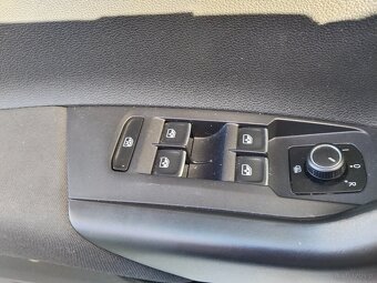 Volkswagen Polo 1,0 TSI - 15