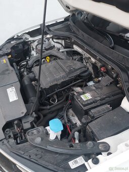 Vw T-roc 2018 90tisíc.km.extra navi - 15