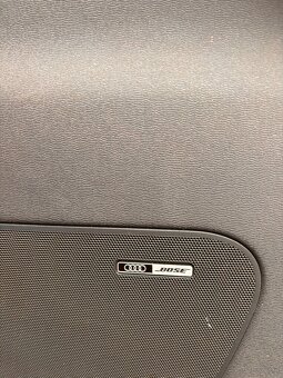 Audi A3 1.8 turbo Quattro 1999r - 15