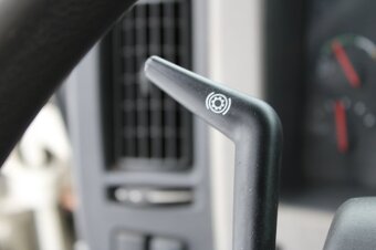 Volvo FL 210, CARRIER SUPRA 550, EURO 6 - 15