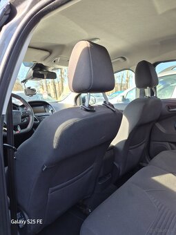 Sprzedam,zadbany, salon polska - 15