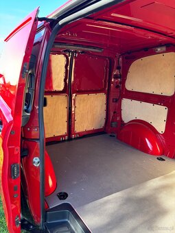 Vito447  rok 2019 - 15