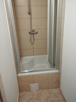 Sprzedam mieszkanie - 15