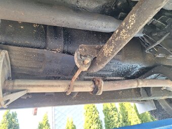 Sprzedam Suzuki grand vitara - 15