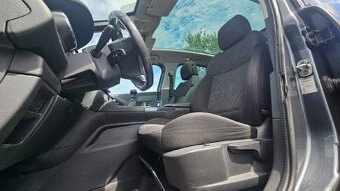 PEUGEOT 3008 - 15