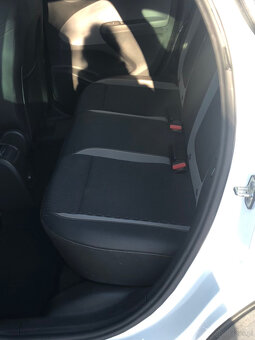 Opel Crossland X full opcja, bezwypadkowy - 15