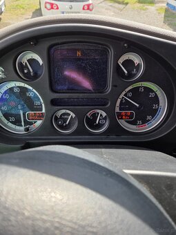 Daf LF55.250 EURO 5 - 15