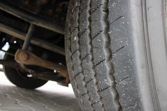 Iveco EUROCARGO 75E21, EURO 6, BURTA, PRZÓD HYDRAULICZNY - 15