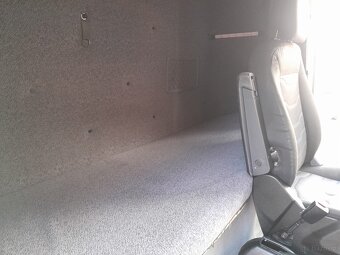 Iveco Daily Chłodnia Cena Brutto - 15