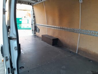 Iveco Daily Cena Brutto - 15