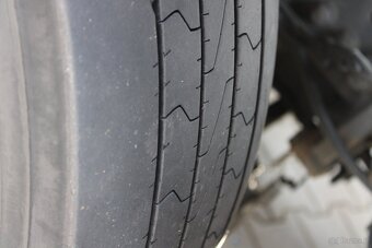 Mercedes-Benz Actros 1842, LOWDECK, EURO 6 - 15