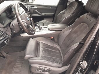 Bmw X5 Cena Brutto - 15
