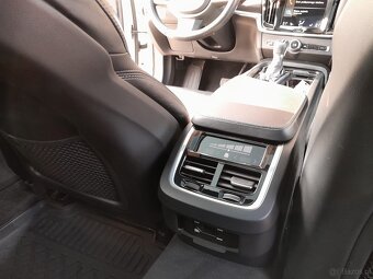 Volvo V90 Cena Brutto - 15