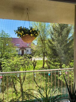 Sprzedam mieszkanie - 15