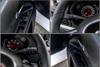 FIAT TIPO 2016r./ benzyna - 15
