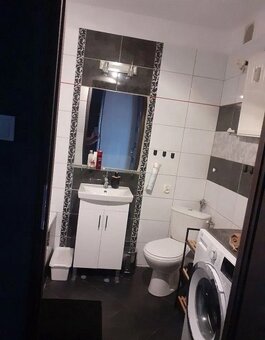 Komfortowe mieszkanie 48,8 m² na osiedlu Dobrzec w Kaliszu - 15