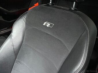 Vw Arteon 2.0TSi 200kw, r.2019, DSG, 4Motion, Rline - 15