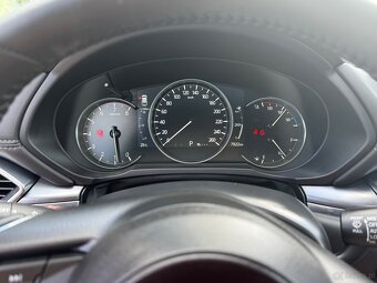 Mazda CX-5 2024 AWD Skyactiv-G - 15
