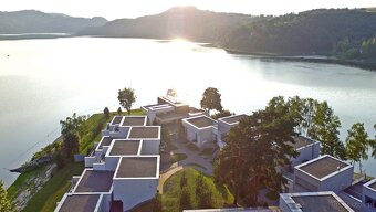 Apartament Słoneczny19 z atrakcjami Lemon Resort SPA. - 15