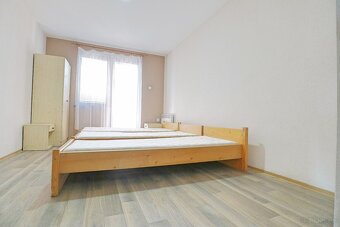 LYSA POD MAKYTOU SVK – DZIAŁAJĄCY OBIEKT REKREACYJNY - 15